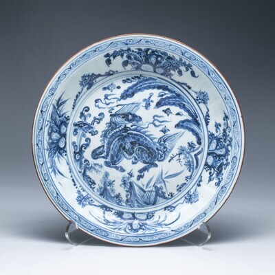 2019.0546.01.jpg; 2019.0546; ;