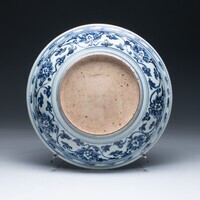 2019.0546.03.jpg; 2019.0546; ;