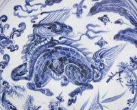 2019.0546.04.jpg; 2019.0546; ;