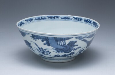 2019.0547.01.jpg; 2019.0547; ;