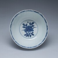 2019.0547.02.jpg; 2019.0547; ;