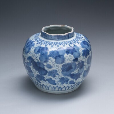 2019.0548.01.jpg; 2019.0548; ;