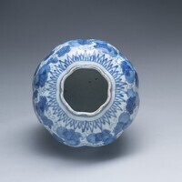 2019.0548.02.jpg; 2019.0548; ;