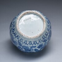 2019.0548.03.jpg; 2019.0548; ;