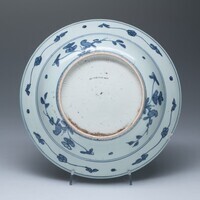 2019.0549.03.jpg; 2019.0549; ;