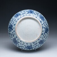 2019.0550.03.jpg; 2019.0550; ;