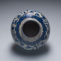 2019.0552.02.jpg; 2019.0552; ;