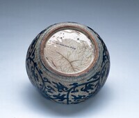 2019.0552.03.jpg; 2019.0552; ;