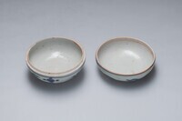 2019.0553.02.jpg; 2019.0553; ;