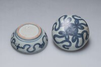 2019.0553.03.jpg; 2019.0553; ;