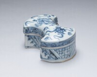 2019.0554.02.jpg; 2019.0554; ;