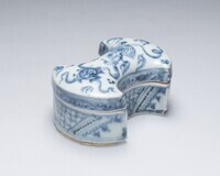 2019.0554.04.jpg; 2019.0554; ;