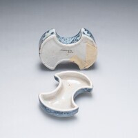 2019.0554.06.jpg; 2019.0554; ;