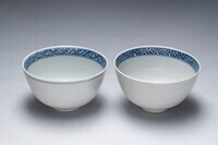 2019.0556.01.jpg; 2019.0556.A; ;