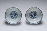 2019.0556.02.jpg; 2019.0556.A; ;