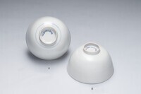 2019.0556.03.jpg; 2019.0556.B; ;