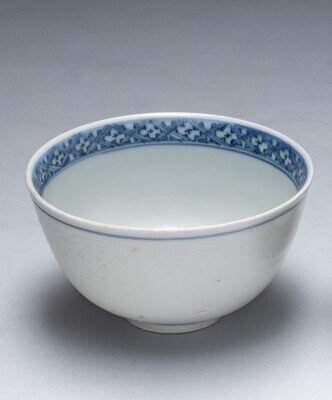 2019.0556.A.01.jpg; 2019.0556.A; ;