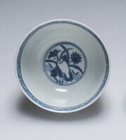 2019.0556.A.02.jpg; 2019.0556.A; ;