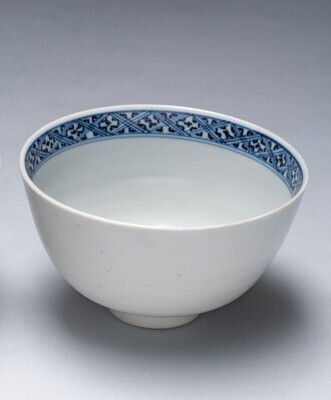 2019.0556.B.01.jpg; 2019.0556.B; ;