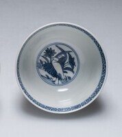 2019.0556.B.02.jpg; 2019.0556.B; ;