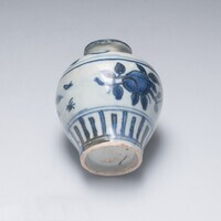 2019.0557.03.jpg; 2019.0557; ;