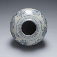 2019.0561.02.jpg; 2019.0561; ;