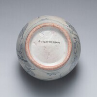 2019.0561.03.jpg; 2019.0561; ;