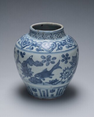 2019.0562.01.jpg; 2019.0562; ;