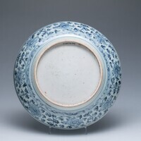 2019.0565.03.jpg; 2019.0565; ;