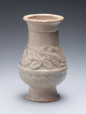 2019.0567.01.jpg; 2019.0567; ;