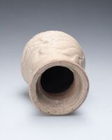 2019.0567.02.jpg; 2019.0567; ;