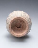 2019.0567.03.jpg; 2019.0567; ;