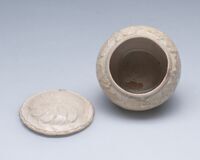 2019.0568.02.jpg; 2019.0568; ;