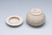 2019.0568.03.jpg; 2019.0568; ;