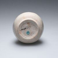 2019.0569.03.jpg; 2019.0569; ;