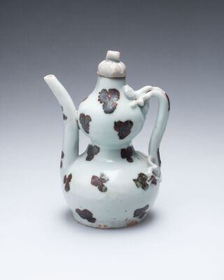 2019.0570.01.jpg; 2019.0570; ;