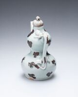 2019.0570.02.jpg; 2019.0570; ;