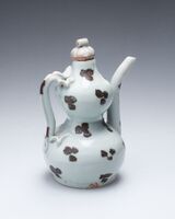 2019.0570.03.jpg; 2019.0570; ;