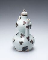 2019.0570.04.jpg; 2019.0570; ;