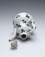 2019.0570.05.jpg; 2019.0570; ;