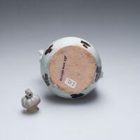 2019.0570.06.jpg; 2019.0570; ;