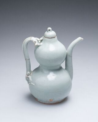 2019.0571.01.jpg; 2019.0571; ;