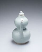 2019.0571.02.jpg; 2019.0571; ;