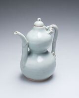 2019.0571.03.jpg; 2019.0571; ;