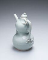 2019.0571.04.jpg; 2019.0571; ;