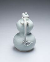 2019.0571.05.jpg; 2019.0571; ;