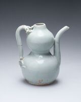 2019.0571.06.jpg; 2019.0571; ;