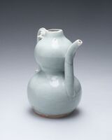 2019.0571.07.jpg; 2019.0571; ;