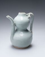 2019.0571.08.jpg; 2019.0571; ;