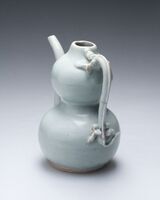 2019.0571.09.jpg; 2019.0571; ;